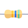 Tentukan Warna Gelang